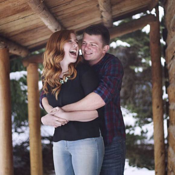 Meet your Posher, Michelle - Picture 1 of 1